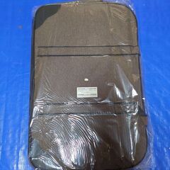 キャスター付ペットキャリーの画像