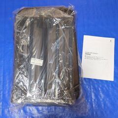 キャスター付ペットキャリーの画像