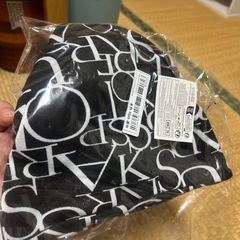 男性用帽子の画像