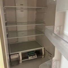冷蔵庫の画像