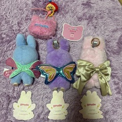 KIMMON dream maker キモンの画像