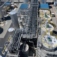 建設作業員募集・月給約25万〜40万　寮等要相談の画像