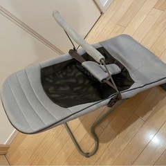 バウンサーの画像