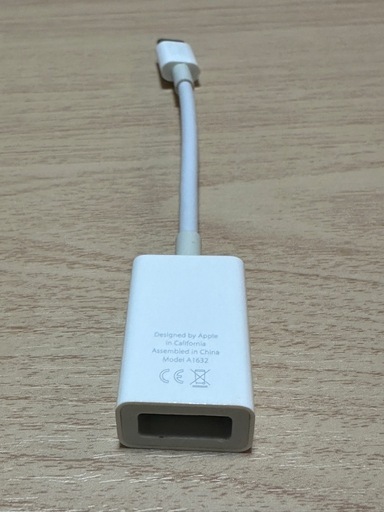 【5点】Apple 87W USB-C充電器 / Ankerケーブル / など〜