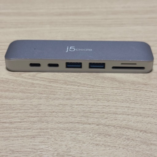 【5点】Apple 87W USB-C充電器 / Ankerケーブル / など〜