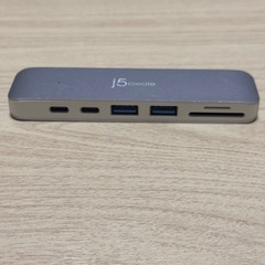 【5点】Apple 87W USB-C充電器 / Ankerケーブル / など〜の画像