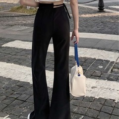 シーイン　パンツ　Mの画像