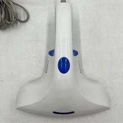 ［決まりました] 【 ダニクリーナー 】 トレーディングスーパーダニクリーナー DT-DC1407 掃除機 布団 の画像