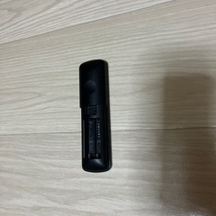 【お話中】Fire stick リモコン付の画像