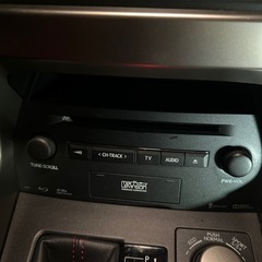 NX300H Fスポーツの画像