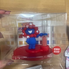 ミャクミャク　お土産　セットの画像