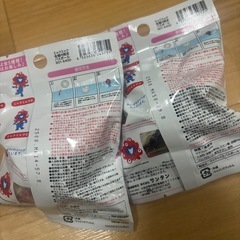 ミャクミャク　お土産　セットの画像