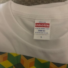 鬼滅の刃 冨岡義勇Tシャツの画像