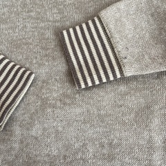 ベビー　子供　冬服　90cmの画像