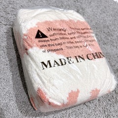 玄関マット Pracfalt ドアマット 洗える魚 50*80cmの画像