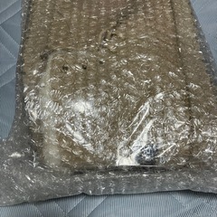 
新品ムートンブーツ の画像