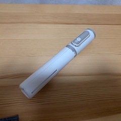 TONEOF スマホ 三脚 170cm 自撮り棒 セルカ棒 じどりぼう 遠隔リモコン 携帯 三脚 150cm以上 収納一体型 コンパクトの画像