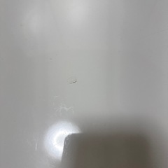 おしゃれなこたつの画像