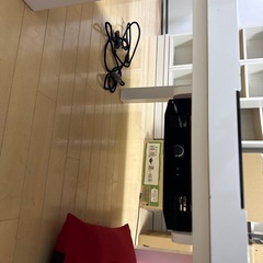 おしゃれなこたつの画像