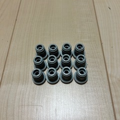 g-fun フットコネクタS　12個の画像