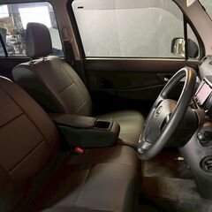 ムーヴコンテ カスタム　Ｇ 車検９年９月まで 乗って帰れます の画像