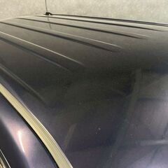 ムーヴコンテ カスタム　Ｇ 車検９年９月まで 乗って帰れます の画像