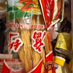 麻辣たんセットの画像