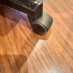 【急募】【10/30まで】作業椅子の画像