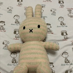 ぬいぐるみ欲しい方いらっしゃいますか？の画像