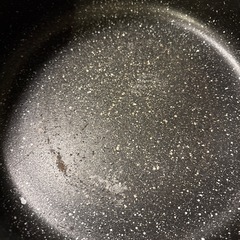両手鍋　片手鍋　の画像