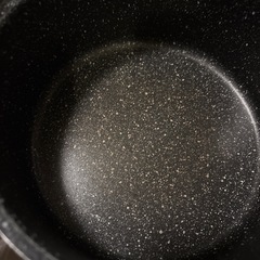 両手鍋　片手鍋　の画像