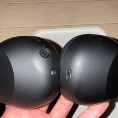 Sony wh-1000xm6の画像