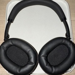 Sony wh-1000xm6の画像