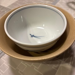 お椀　食器　どんぶりの画像