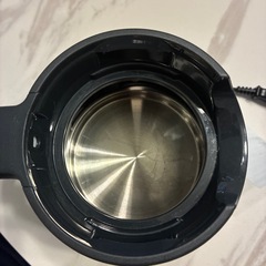 象印　でんきけとる電気ケトルの画像