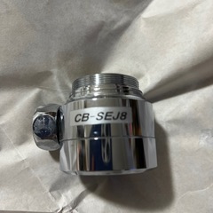 パナソニック食洗機　食器洗い乾燥機　NP-TH2の画像