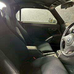 コペン アクティブトップ 車検８年２月まで 乗って帰れます の画像