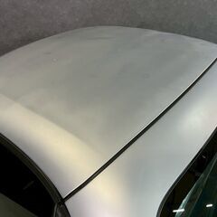 コペン アクティブトップ 車検８年２月まで 乗って帰れます の画像