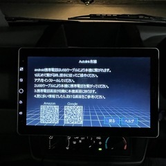 大人気ミニ四駆‼️パジェロミニの画像