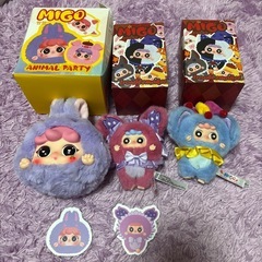 サムネイル