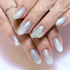 【東京/豊田駅】ネイルモデル募集💅