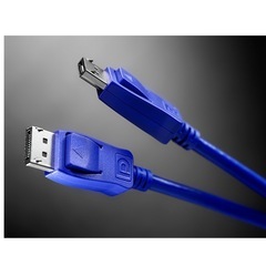 ゲーミングモニター 240Hz の画像