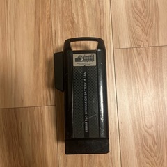 再募集　ヤマハ　バッテリー