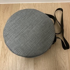 アウトドアちチェアの画像