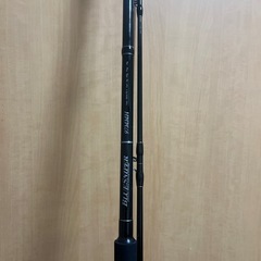 ブルースナイパーの中古が安い！激安で譲ります・無料であげます