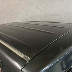 ワゴンＲ ＦＸ 車検９年１０月まで 乗って帰れます の画像