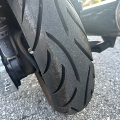 マジェスティC sg03j マジェ マジェスティ250 滋賀県 滋賀 人気車両‼️の画像