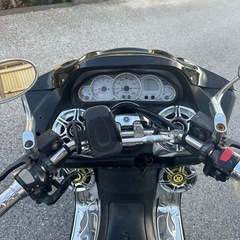 マジェスティC sg03j マジェ マジェスティ250 滋賀県 滋賀 人気車両‼️の画像