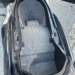 マジェスティC sg03j マジェ マジェスティ250 滋賀県 滋賀 人気車両‼️の画像