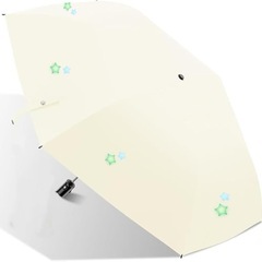 傘　均一　500円の画像